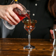 Illustration for article titled A starter guide to location-inspired cocktails